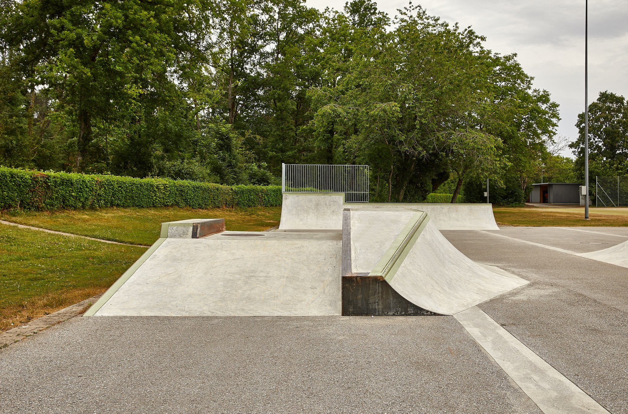 2023_06_22_emotinal_skateparks1929_pius_bacher_captns.jpg