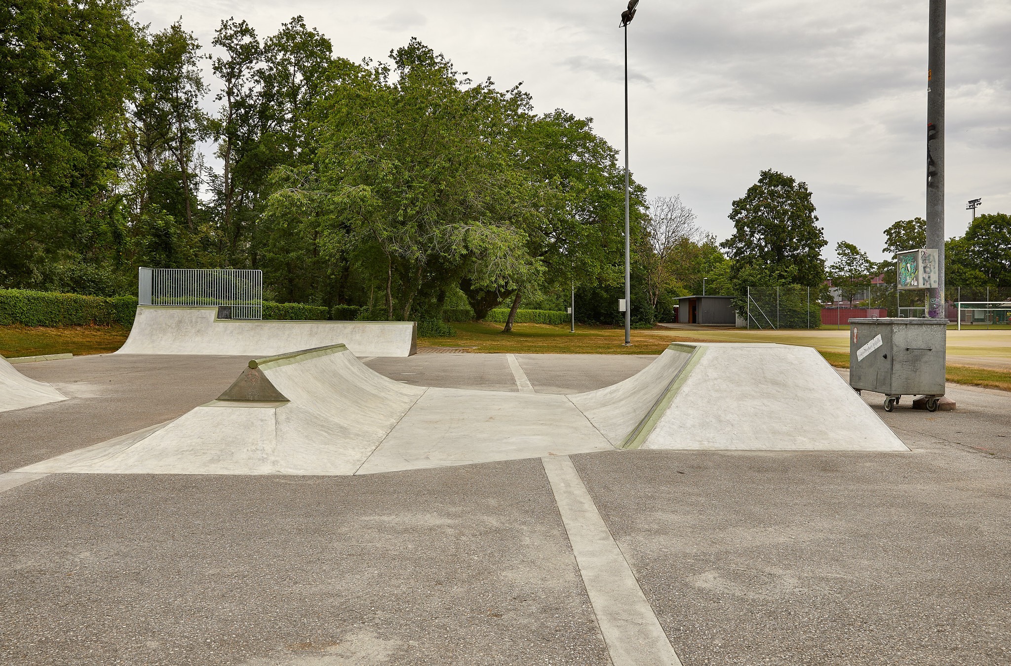 2023_06_22_emotinal_skateparks1930_pius_bacher_captns.jpg