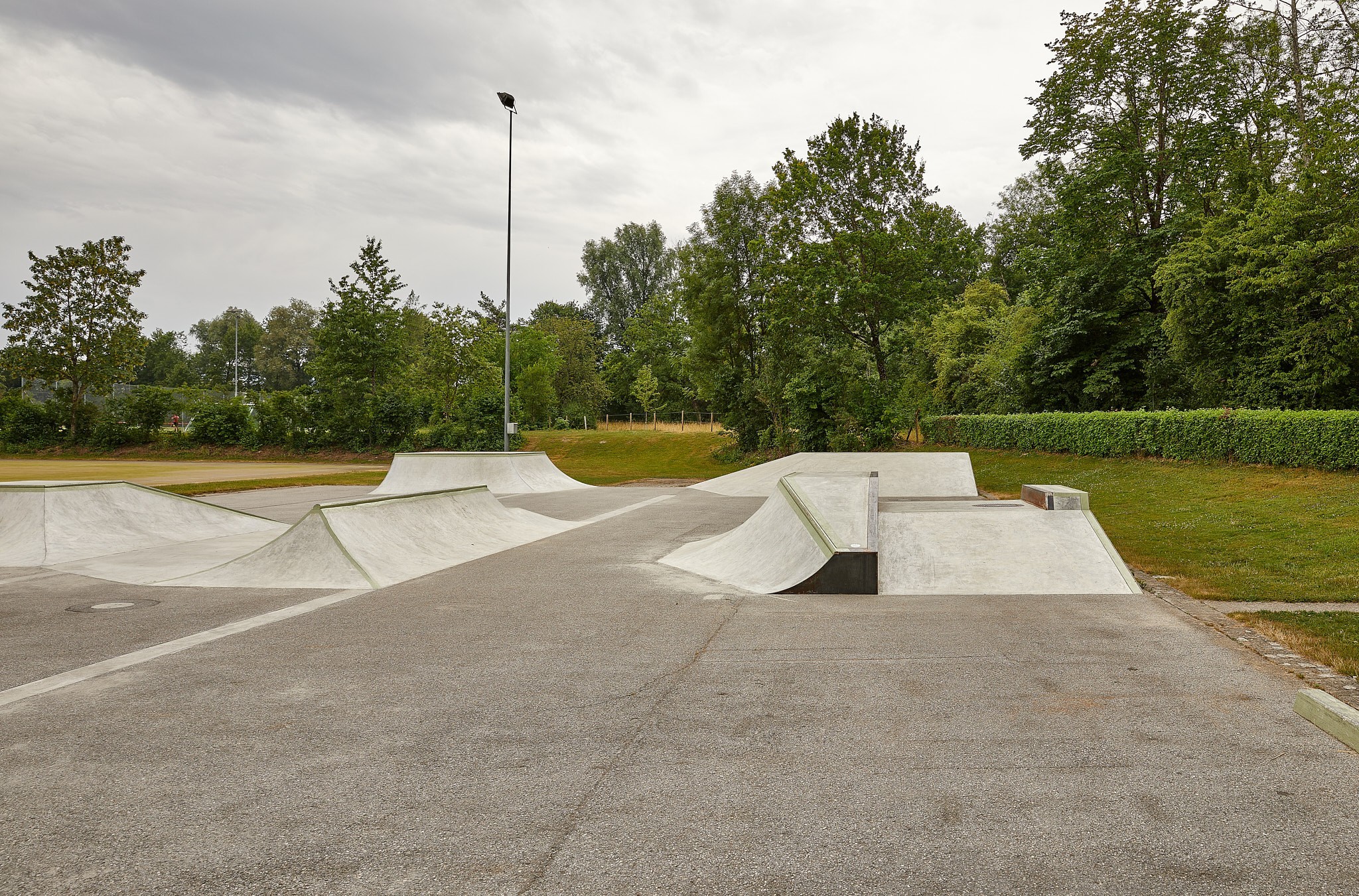 2023_06_22_emotinal_skateparks1938_pius_bacher_captns.jpg